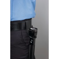 Flashlight Holsters and Cases
