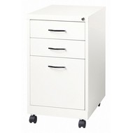 Flat File Cabinets