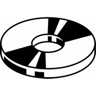 Flat Washers
