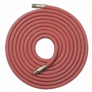 Flexible Gas Hoses