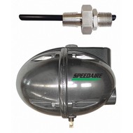 Float Operated Drain Valves