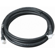 Float Switch Extension Wires