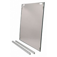 Flood Protection Door Barriers