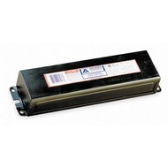 Fluorescent Ballasts