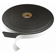 Foam Sheets Strips and Rolls