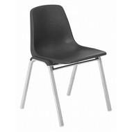 Folding and Stackable Chairs