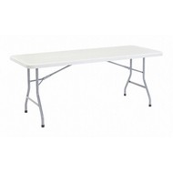 Folding Tables