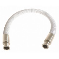 Food Grade Hose Assemblies