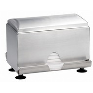 Food Service Dispensers