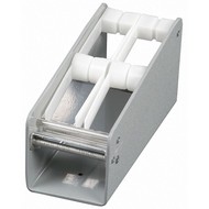 Food Wrap Dispensers