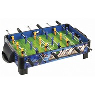 Foosball Tables