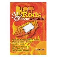 Foot and Hand Warmers