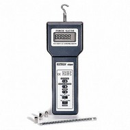 Force Gauges