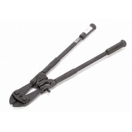 Forcible Entry Tools