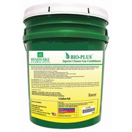 Fuel System Treatments