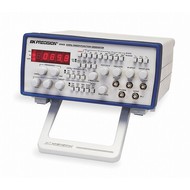 Function Generators