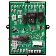 Furnace Control Boards