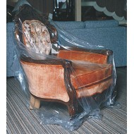 Furniture Bags