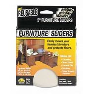Furniture Repair Kits