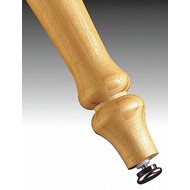 Furniture Tips and Caps