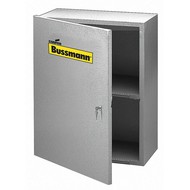 Fuse Cabinet