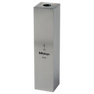 Gage Blocks/Clamps  Surveillance Masters