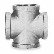 Galvanized Pipe Fittings