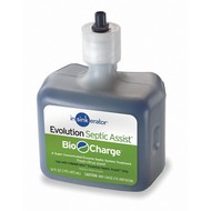 Garbage Disposal Accessories