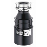 Garbage Disposals