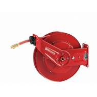 Garden Hose Reels Carts and Hangers