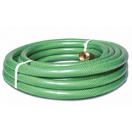 Garden Hoses