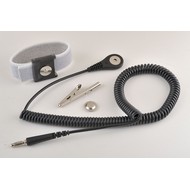 Antistatic Wrist Strap Kits