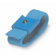 Antistatic Wrist Straps