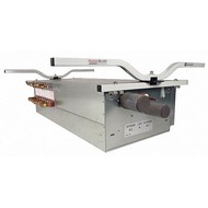 Gas Heater Accessories