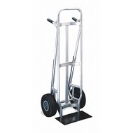 Appliance Hand Trucks