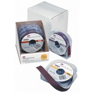 Abrasive Roll Kits