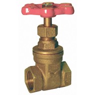 Gate Valves