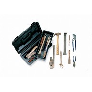 General Hand Tool Kits
