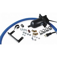 Generator Cold Weather Kits