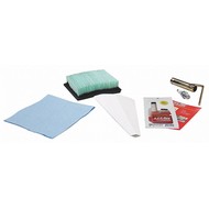 Generator Maintenance Kits