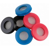Gladhand Seals