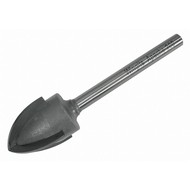 Glass and Ceramic Drill Bits