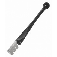 Glass Cutters