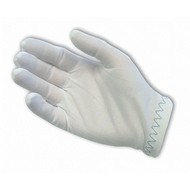 Glove Liners