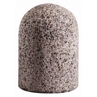 Grinding Cones and Plugs