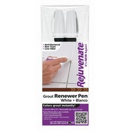 Grout Markers