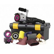 Hand Grinder Accessories