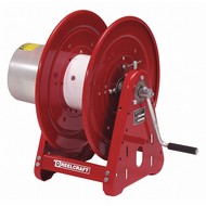 Arc Welding Cable Reels