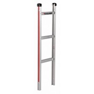 Hand Truck Accessories