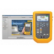 Handheld Pressure Calibrators